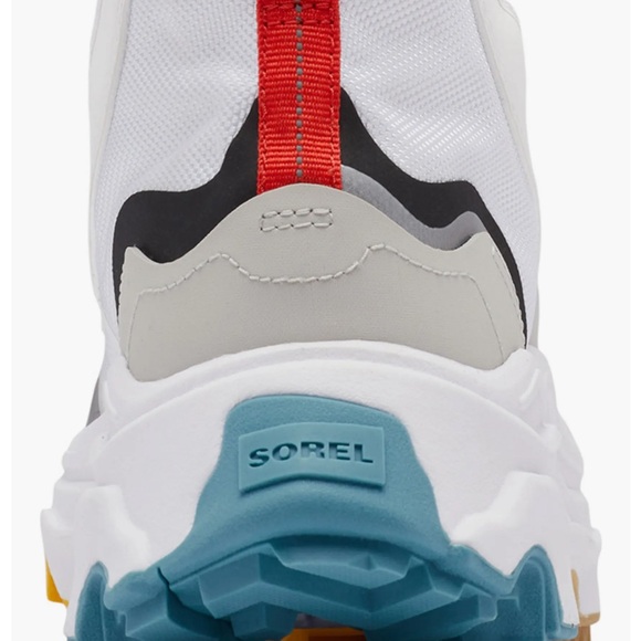 Kinetic Breakthru Venture
Waterproof Sneaker (Women) - Picture 7 of 7